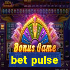 bet pulse